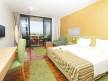 Отель Velaris Tourist Resort 3*, Брач - фото 4