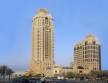 Отель Arjaan Dubai Media City 4*, Дубаи - фото 3