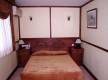 Отель Asur Hotel 3*, Стамбул - фото 7