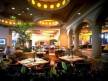 Отель Grand Hyatt Istanbul 5*, Стамбул - фото 12
