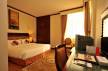 Отель Tulip Inn Sharjah 4*, Шарджа - фото 6