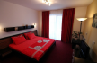Отель Aquarius Hotel 3*, Будва - фото 10