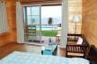 Отель Ozran Heights Beach Resort 2*, ГОА северный - фото 11
