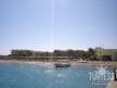 Отель Palm Beach Resort 4*, Хургада - фото 30
