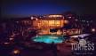 Отель Island View Resort  5*, Шарм Эль Шейх - фото 13