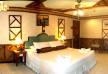 Отель Koh Chang Resort & Spa 3*, Ко Чанг - фото 9