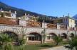 Отель Perdikia Hill Hotels & Villas 4*, Фетхие - фото 5