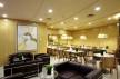 Отель Holiday Inn Andorra (Ex Crowne Plaza) 5*,  - фото 21