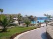 Отель Hyatt Regency Sharm El Sheikh 5*, Шарм Эль Шейх - фото 14