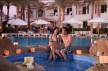 Отель Xperience St. George Homestay  4*, Шарм Эль Шейх - фото 5