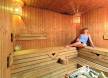 Отель Majesty Club La Mer Art (ex.La Mer Art) 5*, Кемер - фото 17