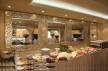Отель Divani Apollon Suites 5*, Афины - фото 9