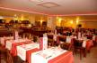 Отель Hera Park Hotel (Ex. Loyal Hotel) 4*, Сиде - фото 10