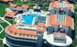 Отель Alba Royal Hotel 5*, Сиде - фото 11