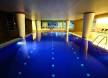 Отель Onabrava Aqua 4*, Коста Брава - фото 20
