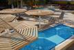 Отель Isrotel King Solomon 4*, Эйлат - фото 9