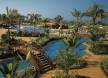 Отель Zuri White Sands Resort & Casino 5*, ГОА южный - фото 2