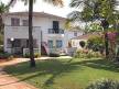 Отель Dona Sylvia Beach Resort 4*, ГОА южный - фото 6