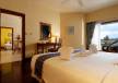Отель Best Western Allamanda Laguna 4*, Пхукет - фото 13