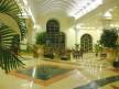 Отель Pyramisa Sahl Hasheesh Beach Resort 5*, Хургада - фото 16