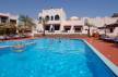 Отель Al Diwan Resort 3*,  - фото 5
