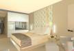 Отель Rixos Libertas Dubrovnik 5*, Дубровник - фото 4