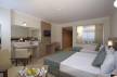 Отель Narcia Resort 4*, Сиде - фото 9