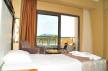 Отель Golden Rock Beach 5*, Мармарис - фото 8