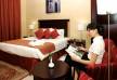 Отель Verona Resort Sharjah 2*, Шарджа - фото 13
