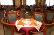 Отель Golden 5 Diamond Resort  5*, Хургада - фото 23