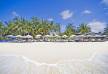 Отель Thai House Beach Resort 3*, Самуи - фото 12