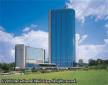 Отель Sheraton Istanbul Atakoy  5*,  - фото 1