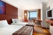 Отель Hilton Parksa Hotel 4*, Стамбул - фото 13