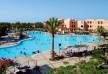 Отель Jaz Makadi Oasis Resort 5*, Макади Бей - фото 2