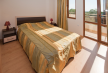 Отель Sigma Hotel 4*, Китен - фото 9