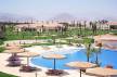 Отель Jolie Ville Royal Peninsula Hotel & Resort 5*, Шарм Эль Шейх - фото 8