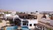 Отель Oriental Rivoli Hotel & Spa 4*, Шарм Эль Шейх - фото 4