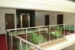 Отель Alkan Hotel 3*, Мармарис - фото 4