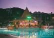 Отель Grand Cettia Hotel 4*, Мармарис - фото 15