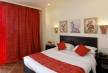 Отель The Three Corners Sea Beach Resort 4*, Марса Алам - фото 20
