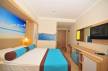 Отель Blue Bay Platinium (Ex.Blue Bays Hotel) 4*, Мармарис - фото 21