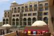 Отель Spice Hotel & Spa 5*, Белек - фото 22