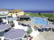 Отель Akamanthea Holiday Village 4*, Пафос - фото 7
