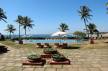 Отель Vivanta By Taj - Fort Aguada 5*, ГОА северный - фото 10