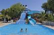 Отель PGS Hotels Kiris Resort (Ex.joy Kiris Resort) 5*, Кемер - фото 2