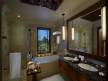 Отель The Leela Kempinski Goa 5*, ГОА южный - фото 20