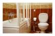 Отель Uyan Hotel 4*, Стамбул - фото 22