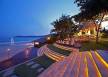 Отель Sheraton Sanya Resort 5*, Санья - фото 9