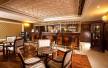 Отель Grand Halic Hotel 4*, Стамбул - фото 22