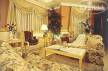 Отель Artefes Hotel 3*, Стамбул - фото 6